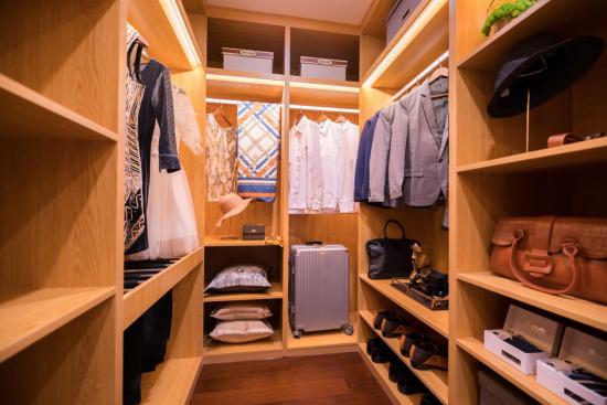 杭州地铁4期延伸线路1号线,杭州地铁4期延伸线有哪几条