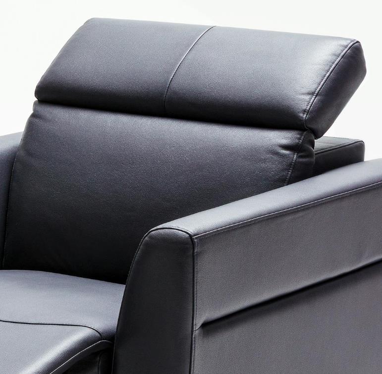 电动沙发能用小爱同学控制吗,用小爱同学控制8h智能沙发