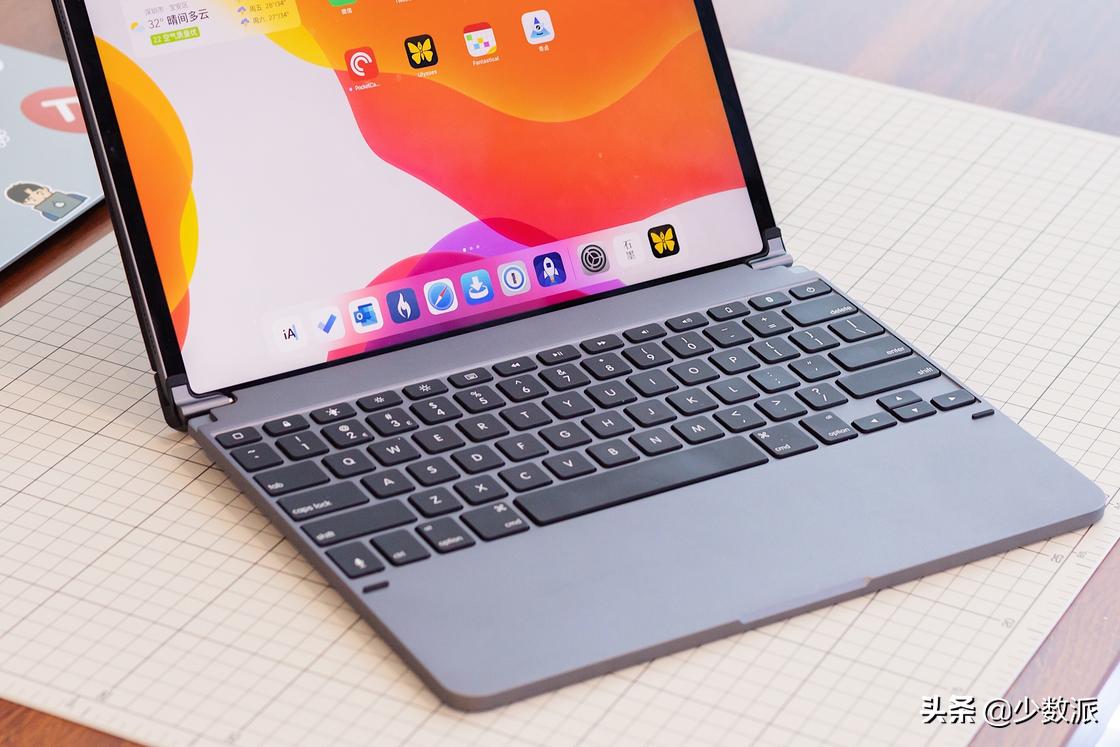 最近你买了什么好东西,你最近有哪些想买的好物