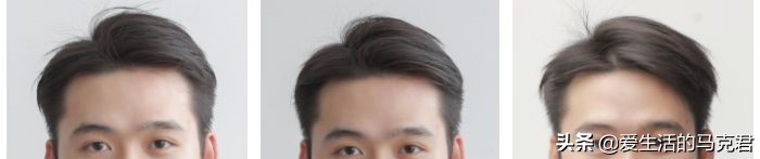 各大品牌发泥推荐,发泥推荐前十名评测