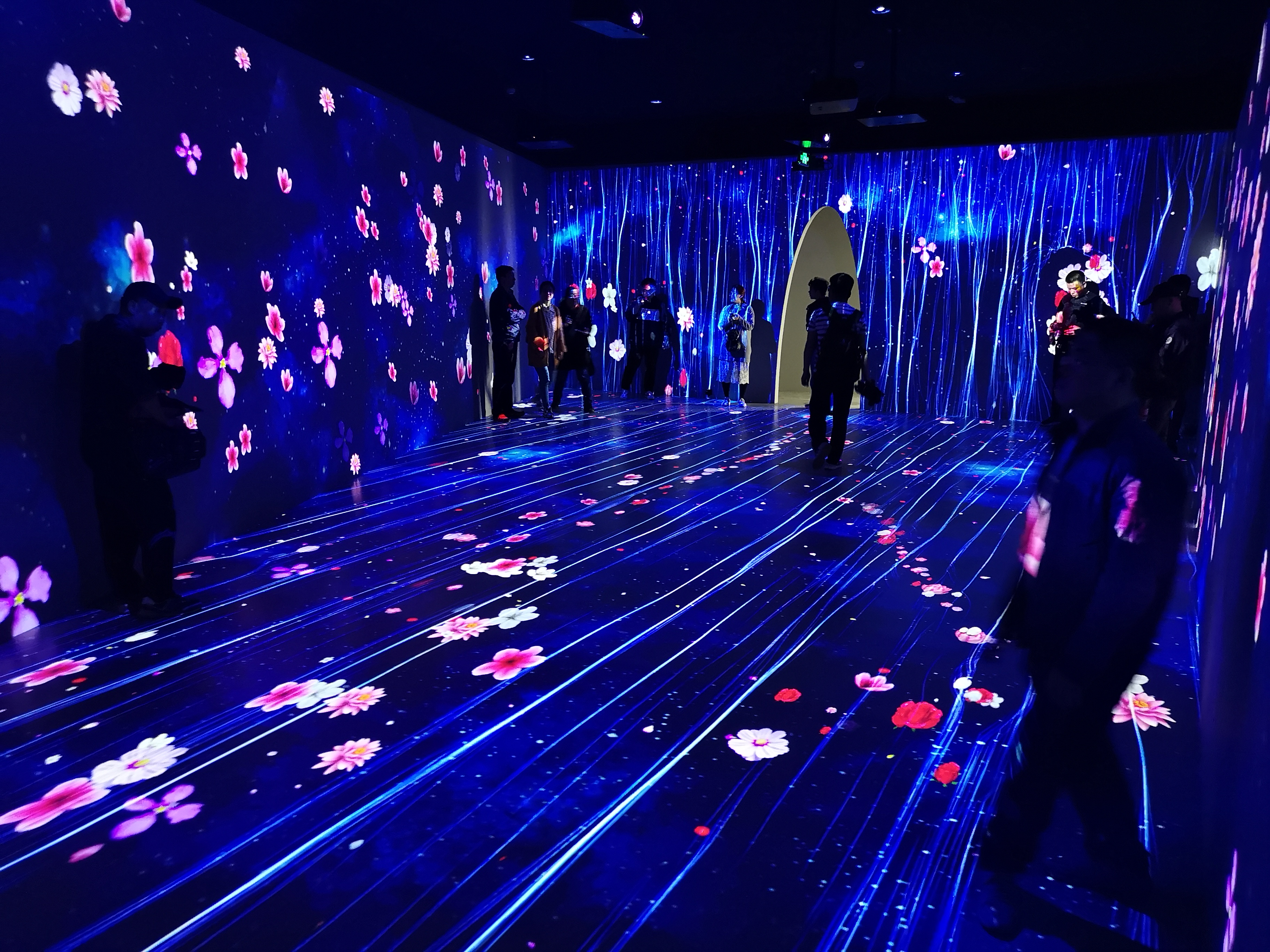 五一唐山周边游自驾游景点,唐山南湖公园五一正常开放了吗