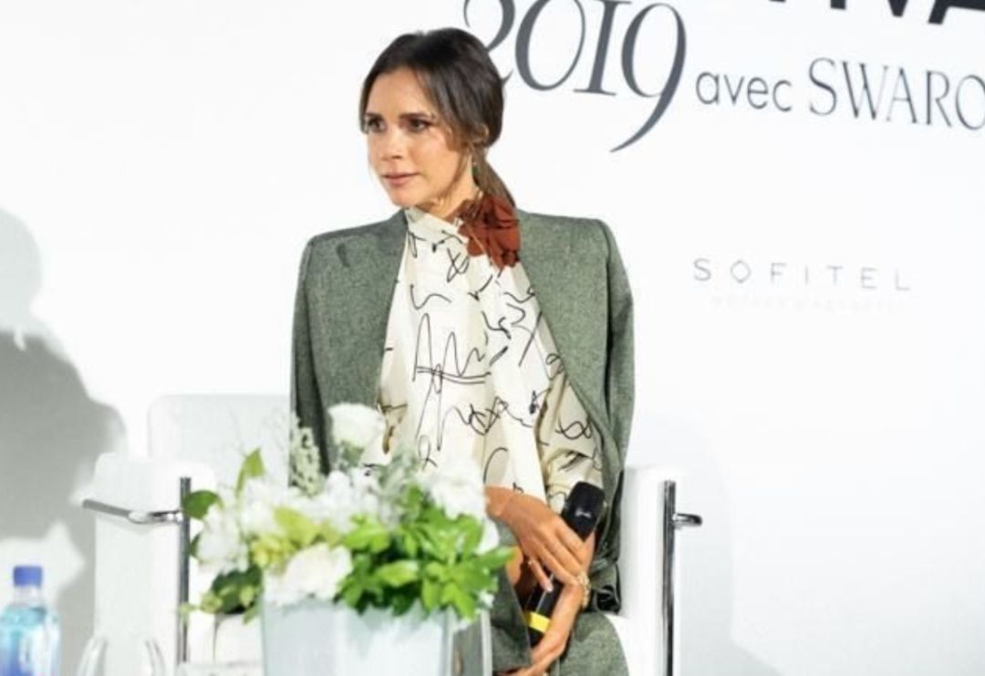 雅诗兰黛收购lelabo,雅诗兰黛收购tomford