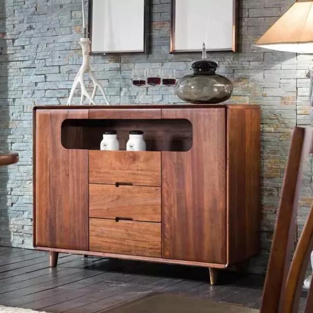 玩木头推荐木材,玩木头的十大好处