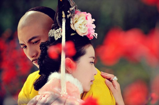 微博之夜历年queen票数,历届微博queen都是谁