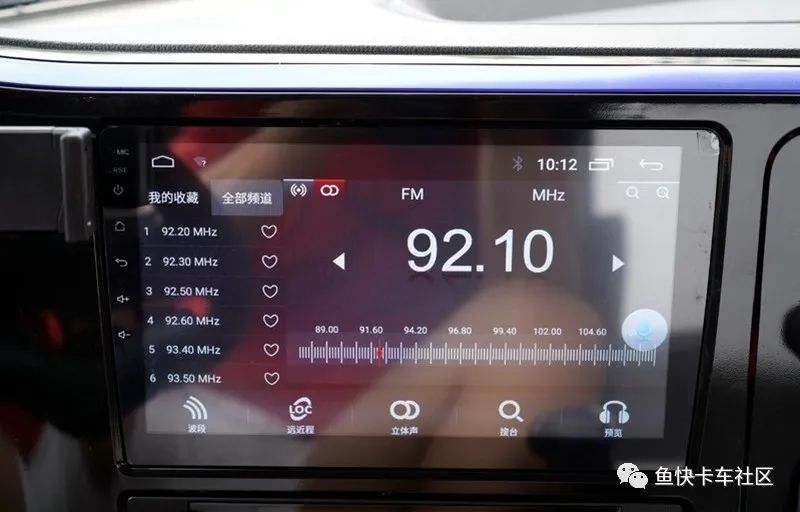 悍v2.0混动版,新款悍v2.0视频