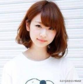 学生怎么让方脸变小v脸,脸大脸宽怎么科学变小