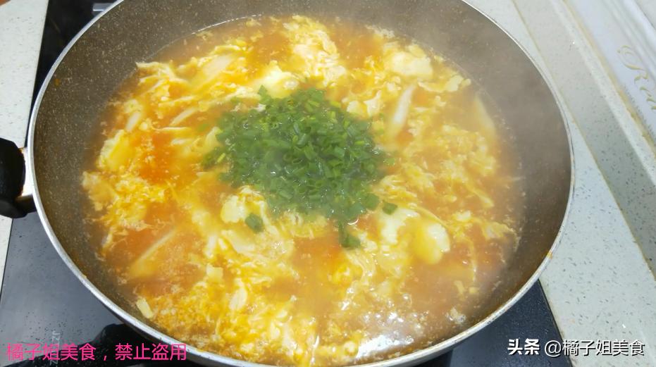 面条别再手擀了教你懒人做法,面条不要手擀了教你懒人做法