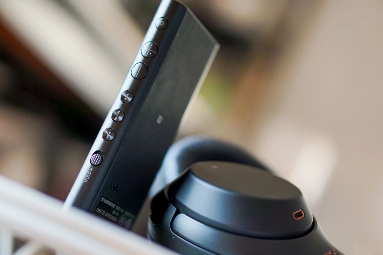 索尼zx300a评测广告,索尼sonyzx300a怎么样