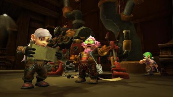 目前dnf搬砖一小时收入游戏推荐,dnf搬砖网游排名