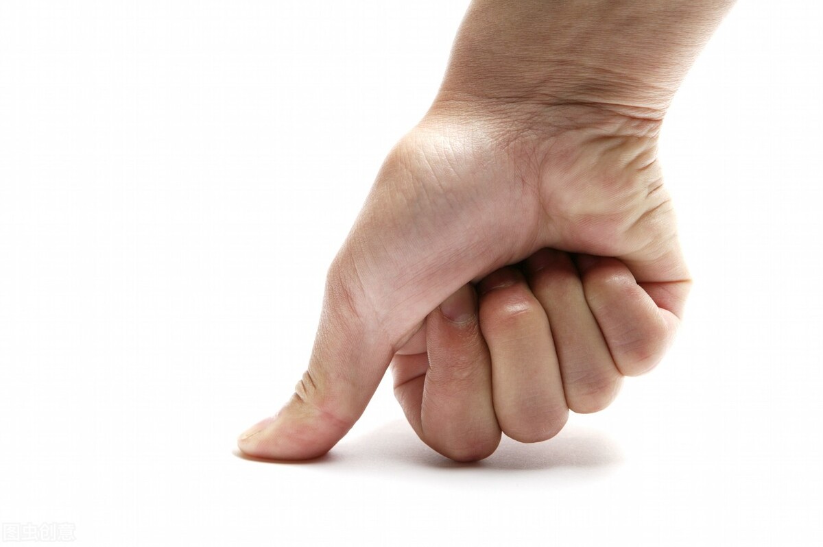 为什么抑郁症患者治疗过程必然会走弯路?