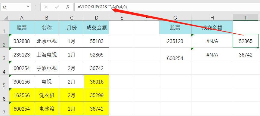 excel表格公式金钱符号怎么输入,excel公式不等于符号怎么打