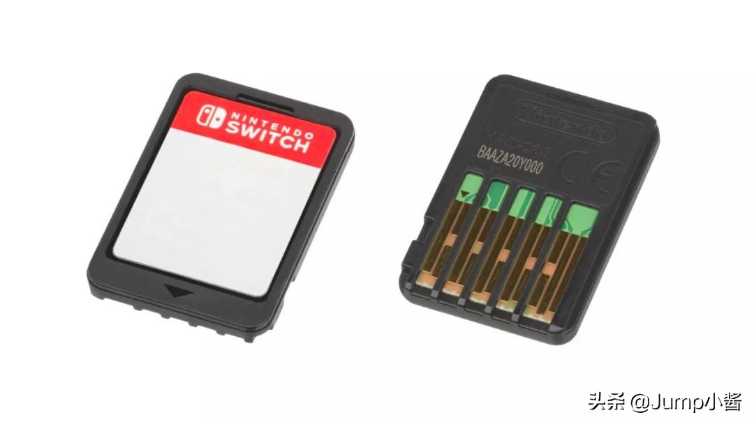 微软塞尔达旷野之息,微软索尼任天堂最新消息