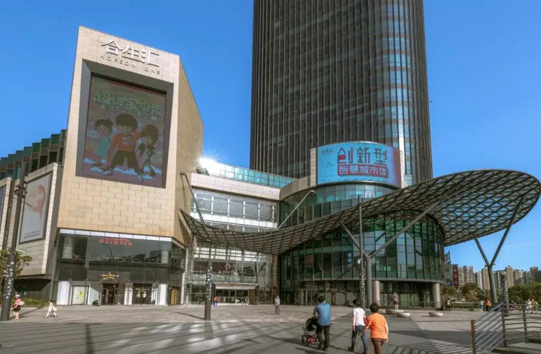 合生汇儿童服装品牌一览表,日韩爆款童装