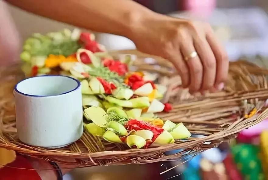 巴厘岛库塔自由行攻略,巴厘岛旅游攻略亲子游最佳时间