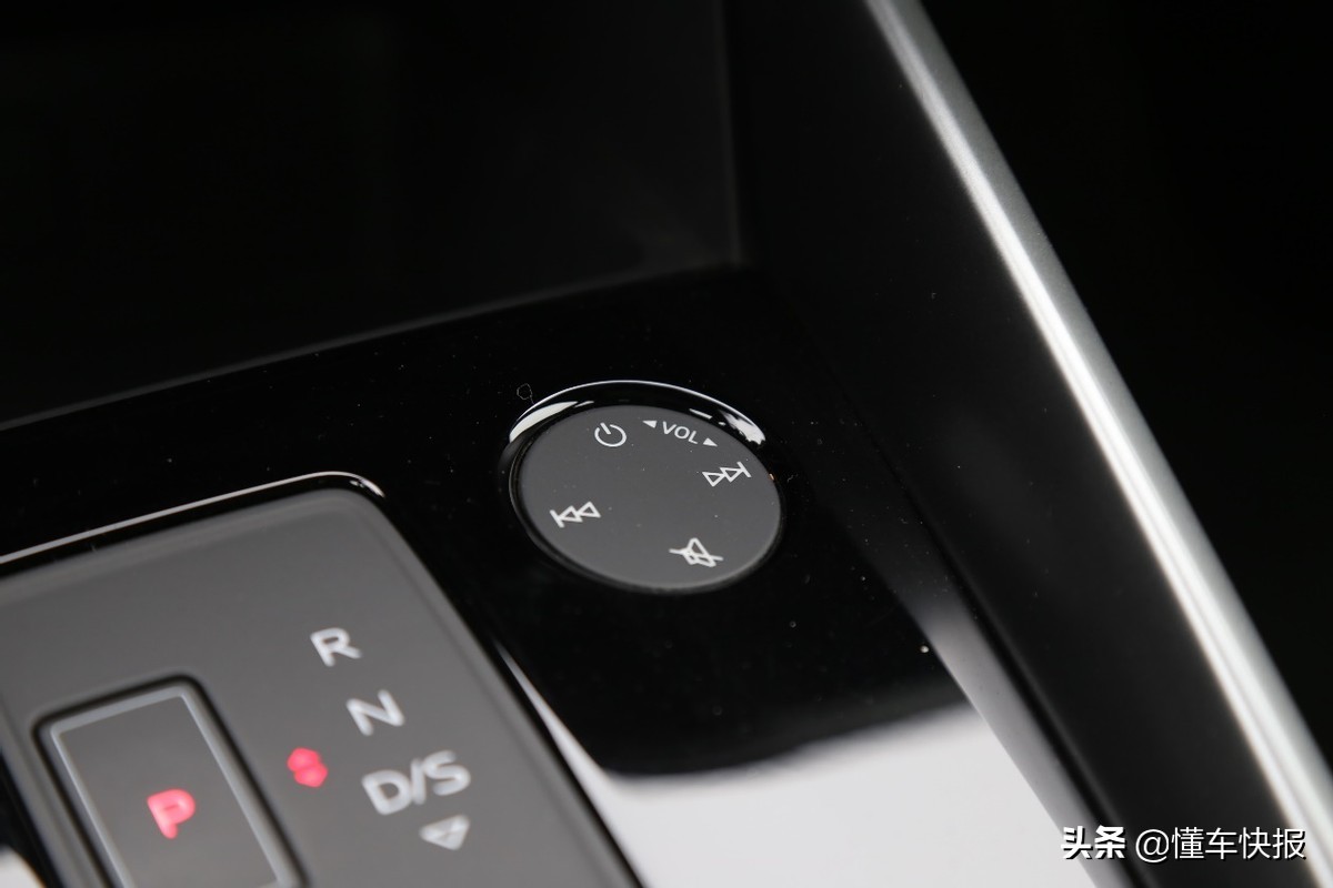 奥迪a3l2022款,全新奥迪a3试驾及报价