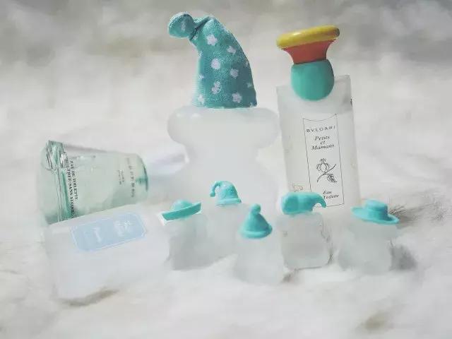 香水小样平价小众,桂花香水推荐平价小众