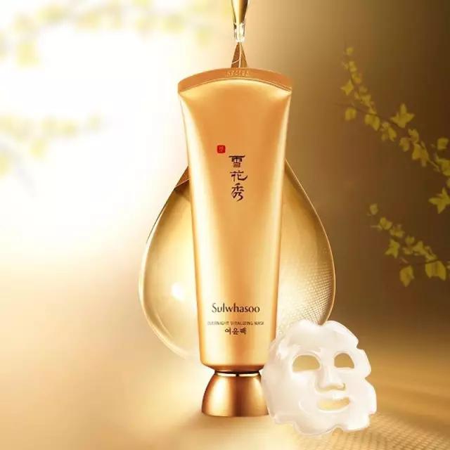 哪些名牌护肤品孕妇禁用,孕妇专用的护肤品靠谱吗