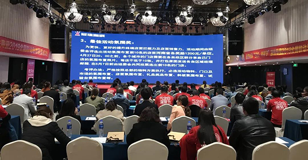 冠珠陶瓷是几线品牌哪里生产,冠珠陶瓷卖点和优点