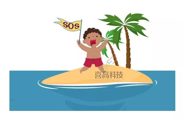 生长因子结合蛋白报告单解读,生长因子igf-1正常值