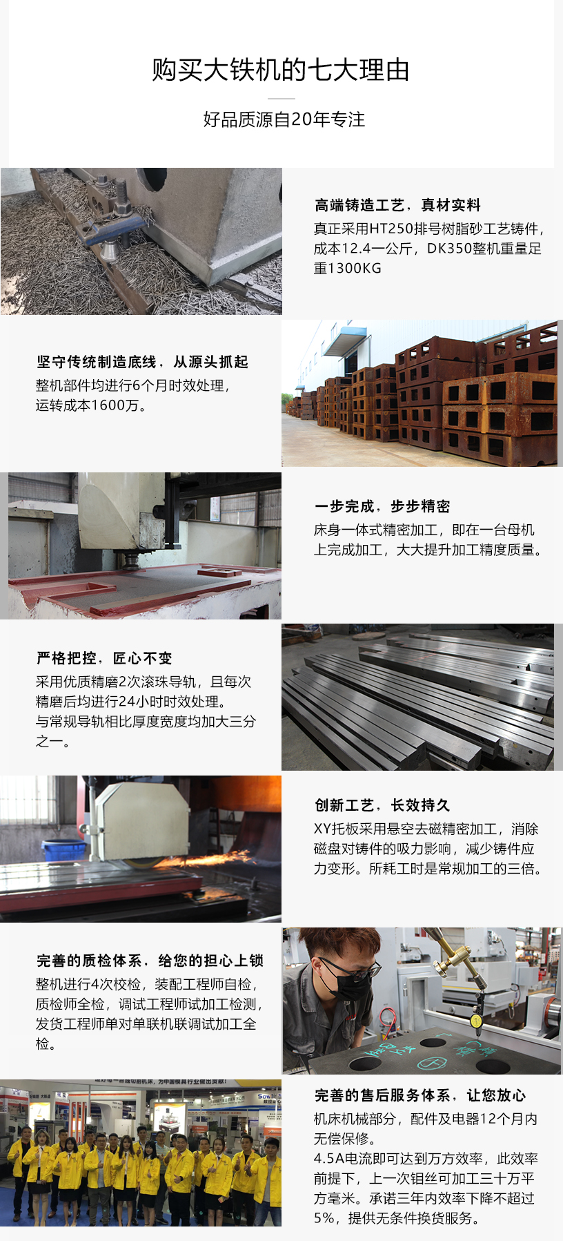 线切割钼丝怎么选择,线切割哪种钼丝好用不断丝