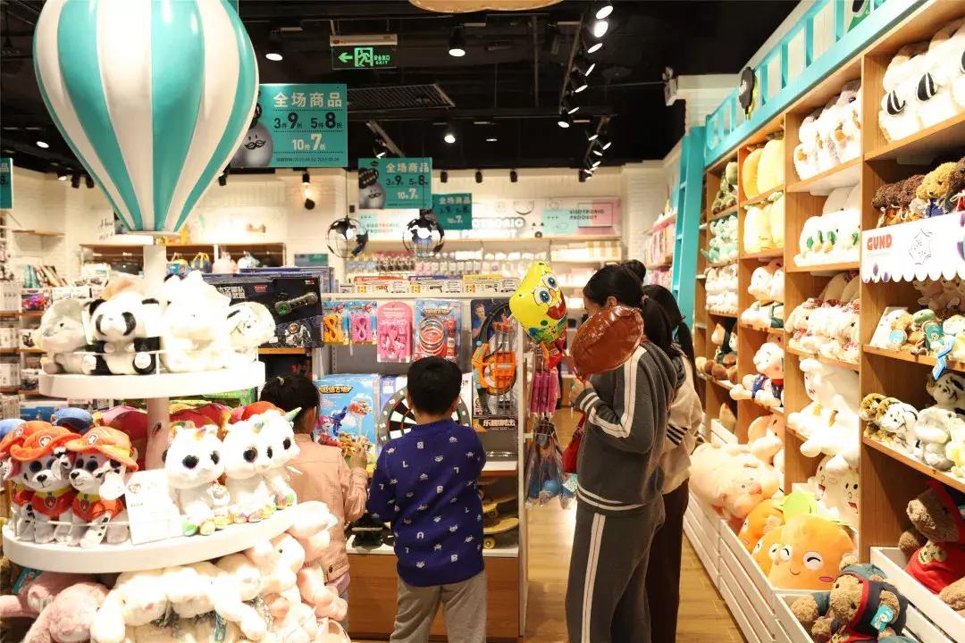 洛阳正大广场最新消息,洛阳市正大国际广场