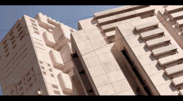 中国泰国式广告,泰国广告中国版