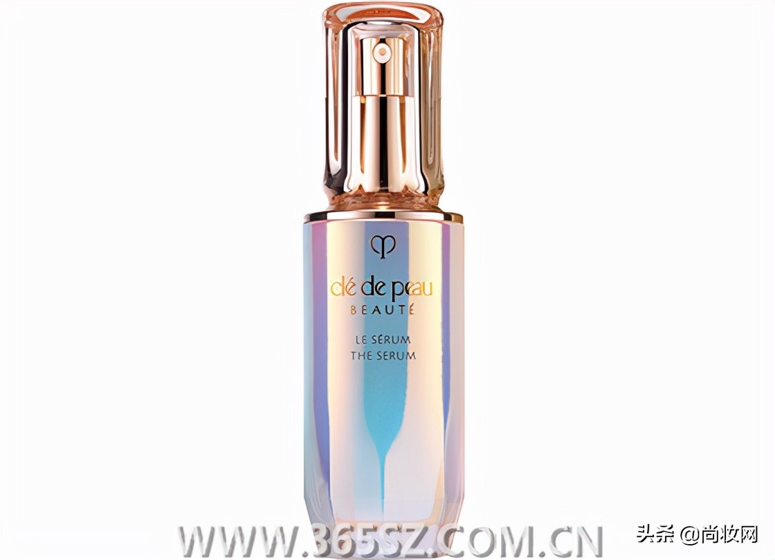 脸起皮怎么保湿精华水好用,秋冬脸干燥起皮用什么面霜