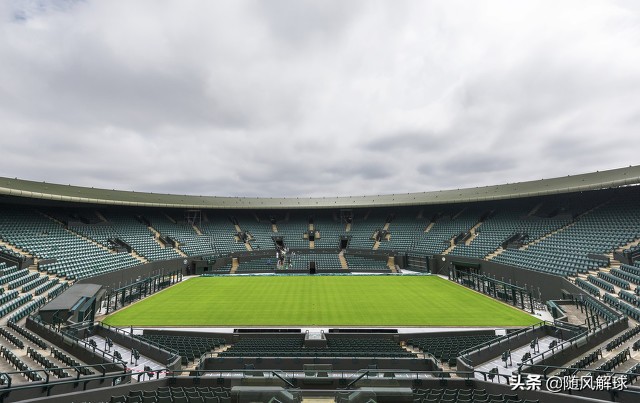 2021年欧洲杯：这只是一场政治作秀，对足球而言政治永远大于经济