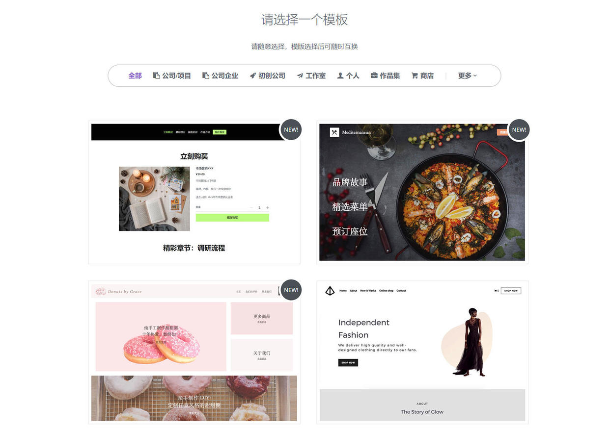 创业干货电商怎么做,互联网创业技巧小视频