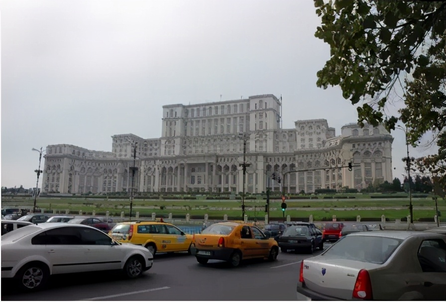 罗马尼亚投资前景,罗马尼亚投资怎么样