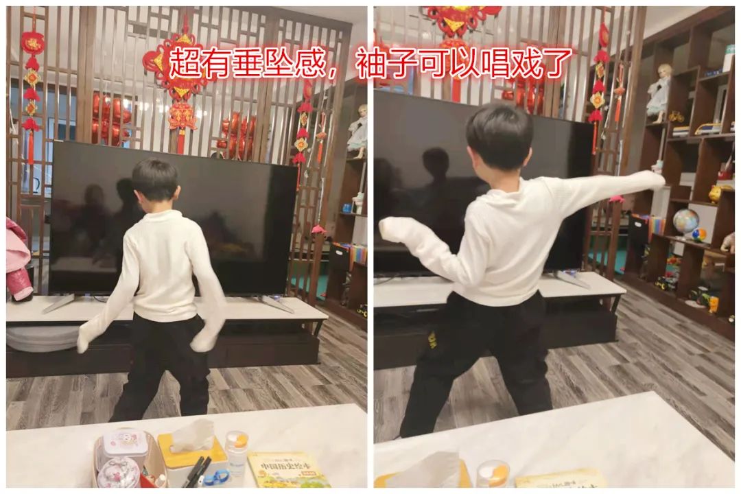 庆双旦优惠活动来啦,庆双旦童装店活动