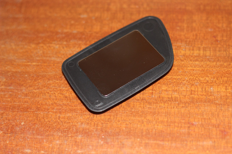 便携开放式耳机推荐,便携式可折叠耳机