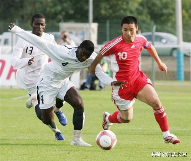 #陈涛退役#出道即巅峰！致敬那位被现实埋没的天才