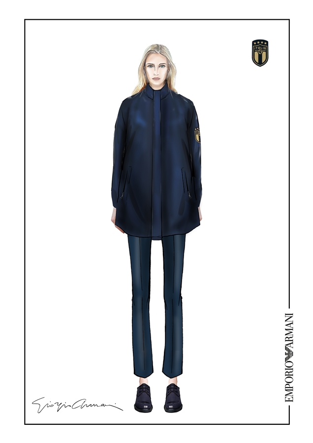 恩波里奥阿玛尼三眼,阿玛尼恩波里奥多少钱