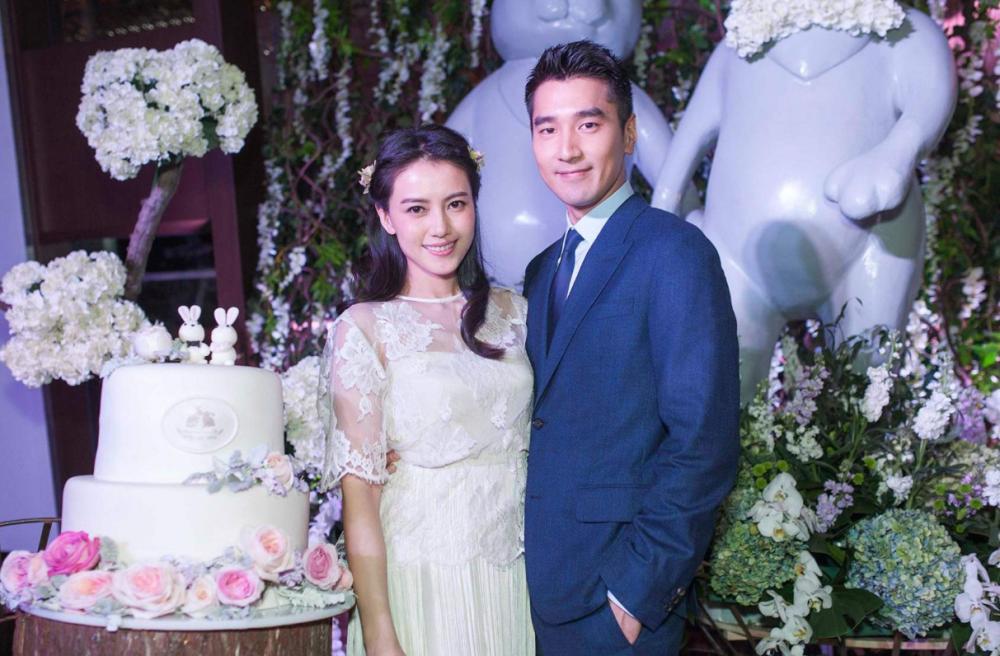 赵又廷访谈夺妻之仇不共戴天,赵又廷采访谈多妻之仇不共戴天