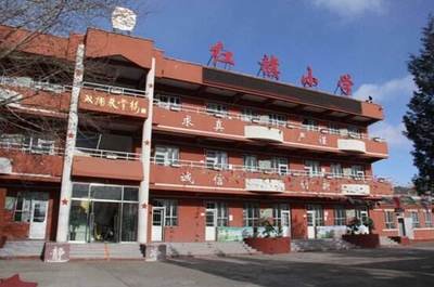 昆明市前十名小学是哪些,昆明最热门的小学