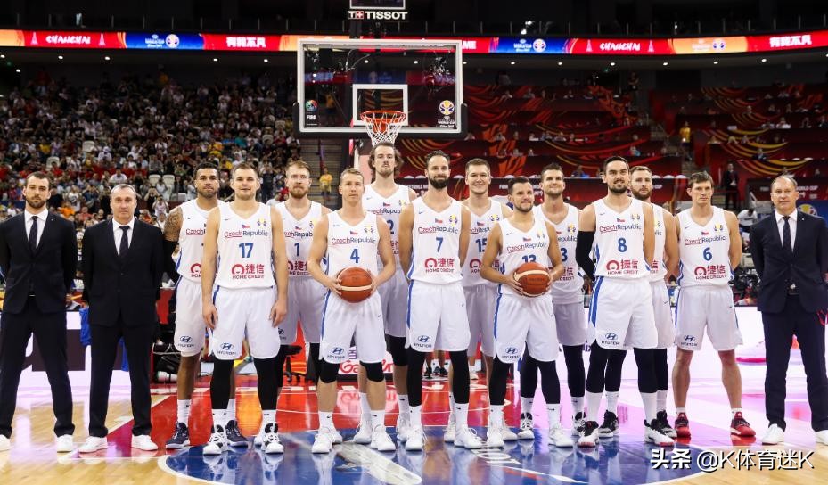 东京奥运会男篮总决赛冠军,东京奥运会男篮两支亚洲球队相遇