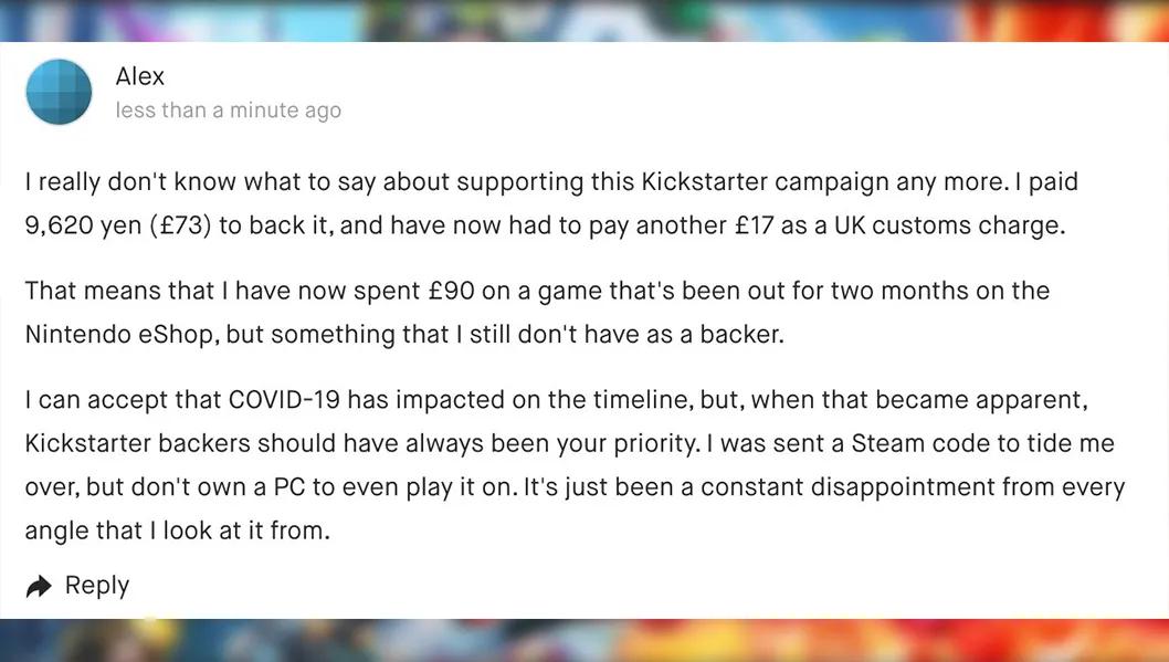 ns怪猎24年新作,怪猎新作ns