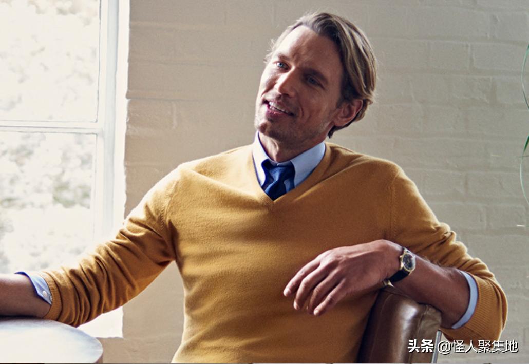 时髦达人衬衫必备品牌推荐,凉爽衬衫必备品牌