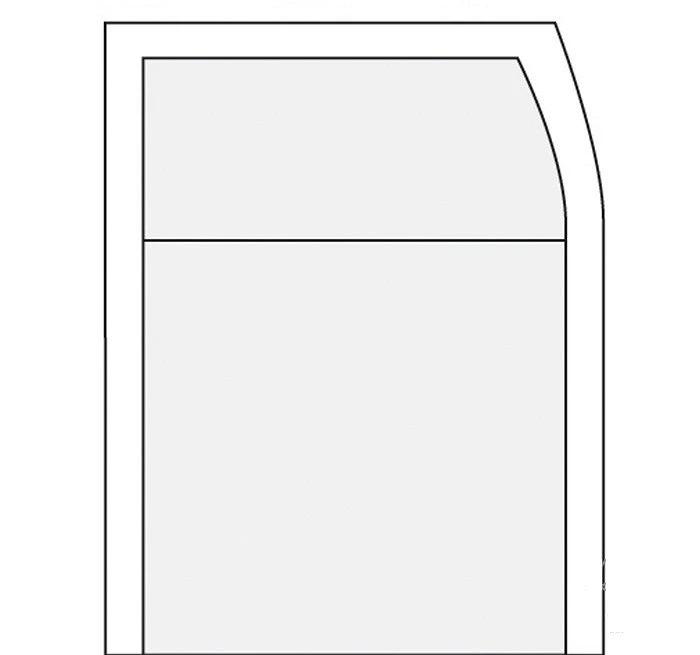 如何自己缝制包裙,如何缝制松紧腰头的裙子