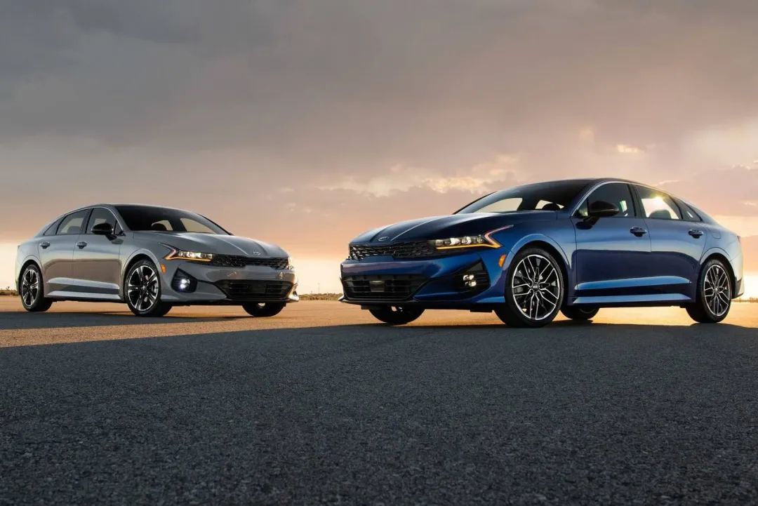 起亚1.5t200马力,1.5t智跑ace油耗