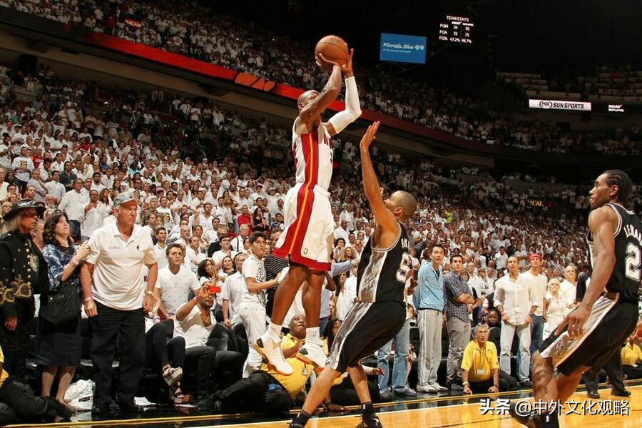 nba球星绰号,猜nba球星绰号