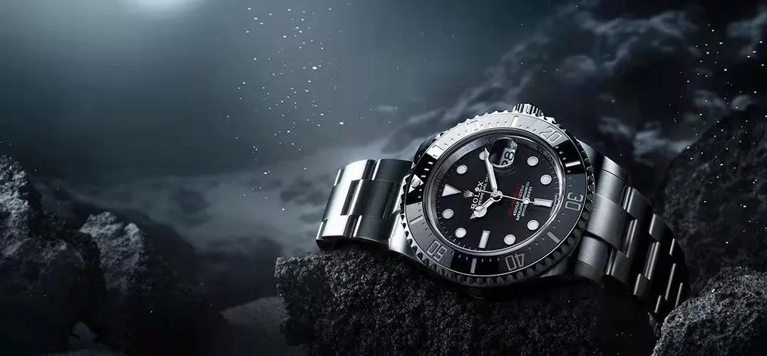 全球十大钟表品牌,钟表奢侈品品牌大全