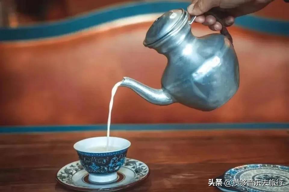 四川阿坝我的家乡,我的家乡汶川特色美景