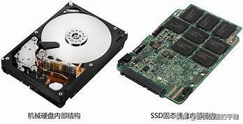 华为笔记本散热问题,华硕笔记本散热怎样