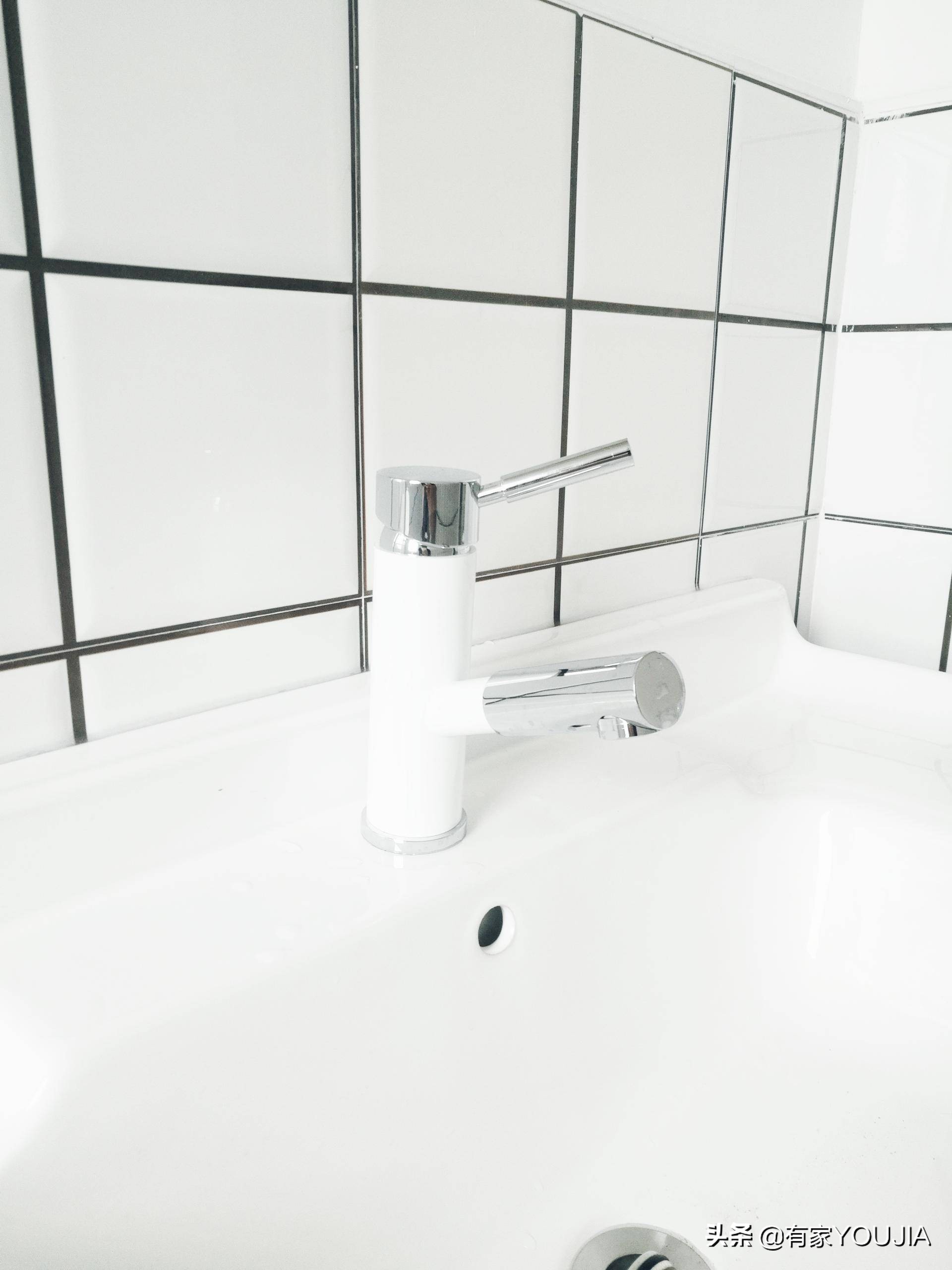 装修时五金选购有哪些技巧,装修五金最佳方法