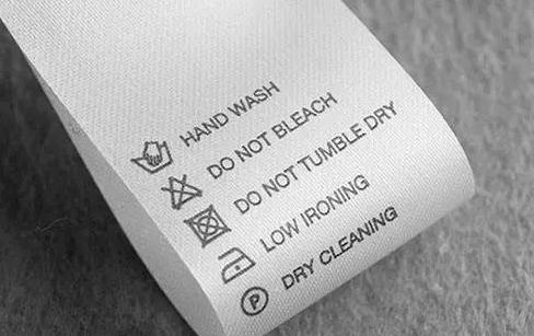 斌哥教你学做人,斌哥讲实操