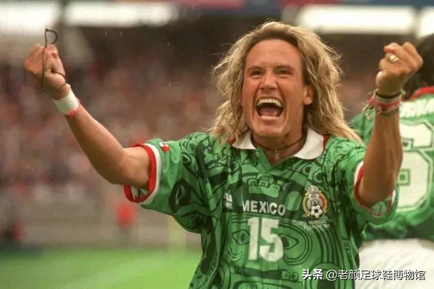 目前足坛最好的10名守门员,世界足坛最有价值的三个守门员