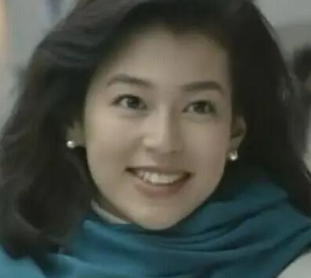 唐探3花了多少钱拍,唐探3歌声