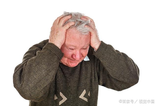 有关前列腺增生的知识，你知道吗